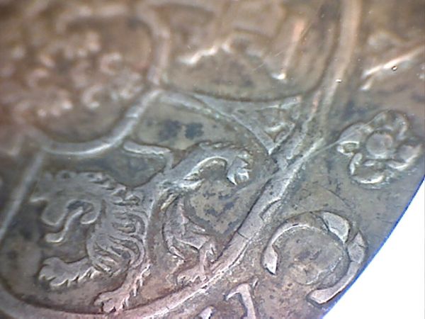 Double-Struck-8-Reales